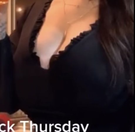 Nurse Jazz pornstar nude picture