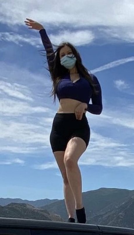 Nurse Jazz erotic pornstar pics