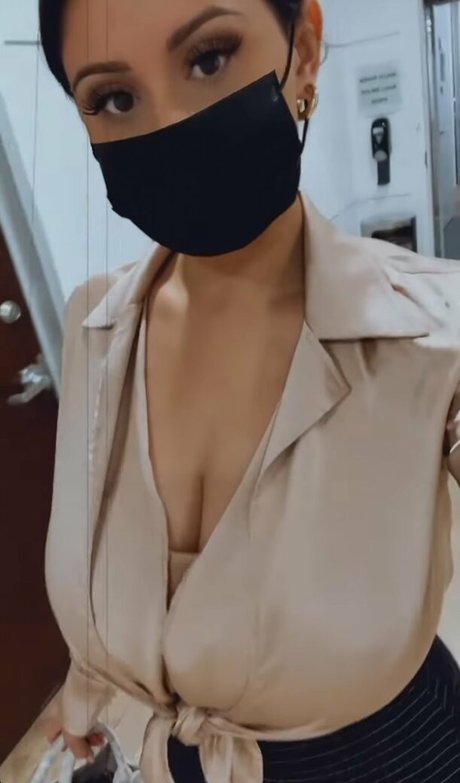 latina feet onlyfans porno photos