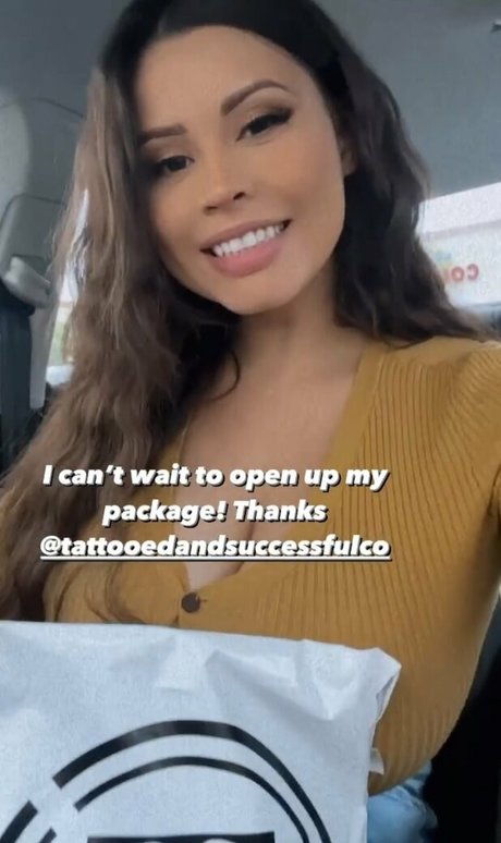 Nurse Jazz Profile pic