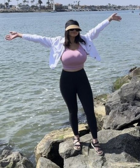 asian ebony onlyfans free porn picture