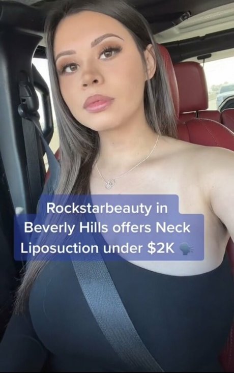 Nurse Jazz pornstar sexy picture