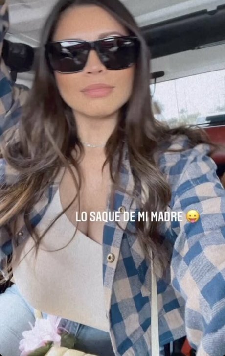 Nurse Jazz erotic star galleries