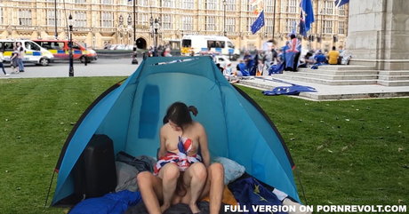 smallmolly art model images