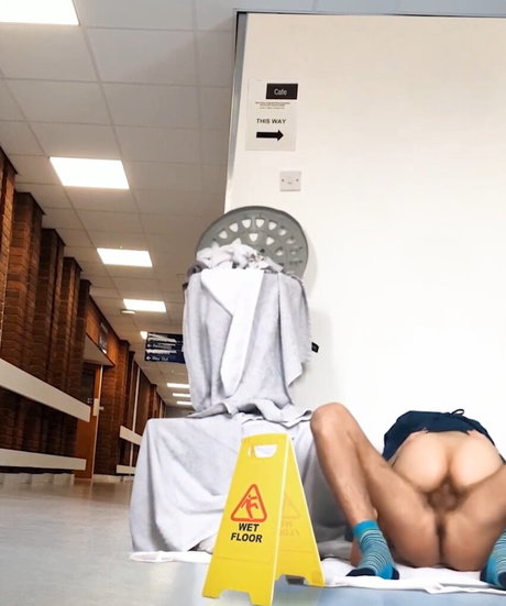 smallmolly model adult photo