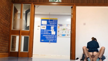 smallmolly pornstar top img