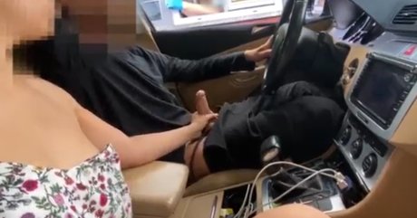 smallmolly model naked images