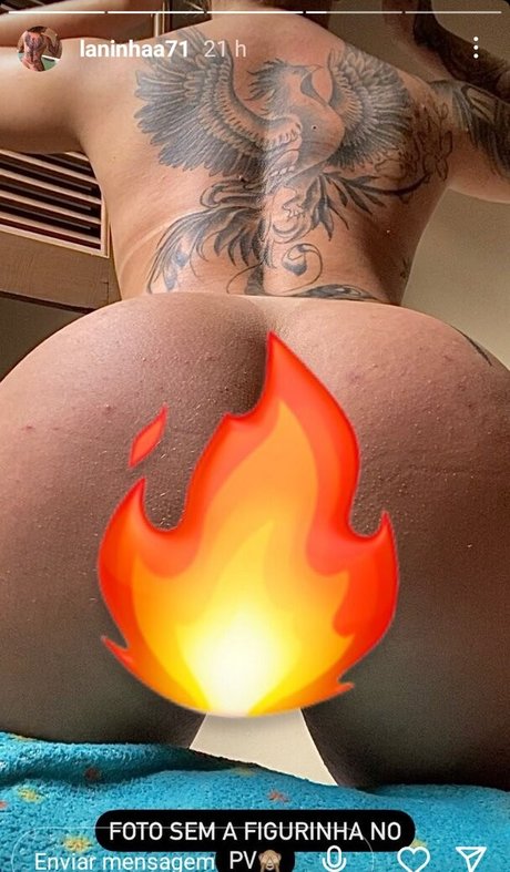 brunette doggystyle onlyfans free sexy pictures