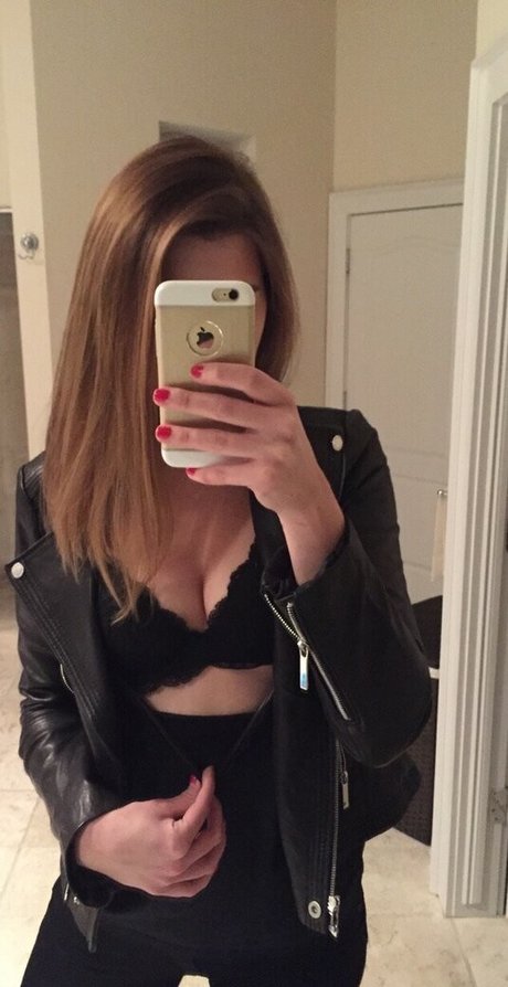 dirtyberd model exclusive pictures