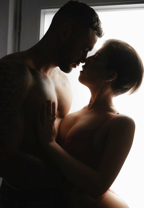 TheAleexa xxx actress gallery