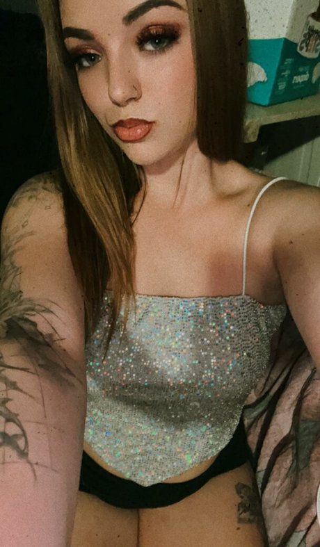 Kylie Harrell xxx actress galleries