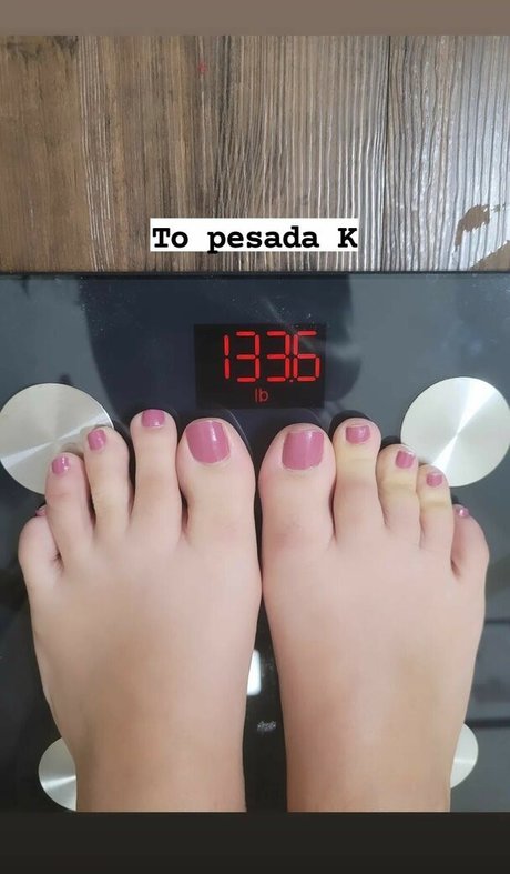 Julia chan erotic model images