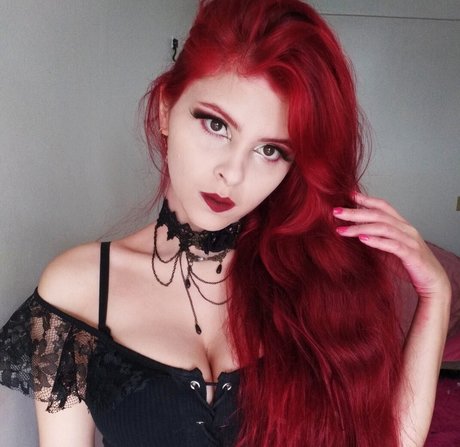 Julia chan perfect actress picture