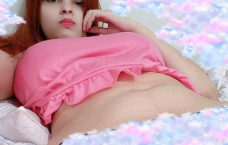 Julia chan nudes pornstar image