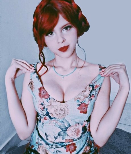 Julia chan free model galleries