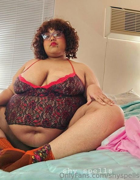 skinny big ass onlyfans hot naked archive