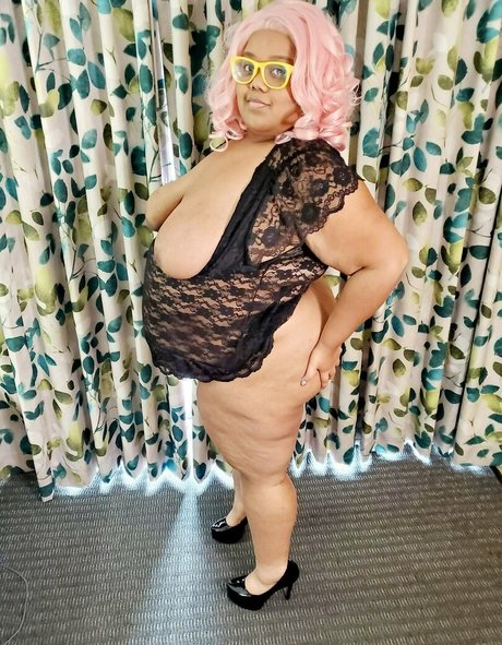 shyspells free pornstar picture