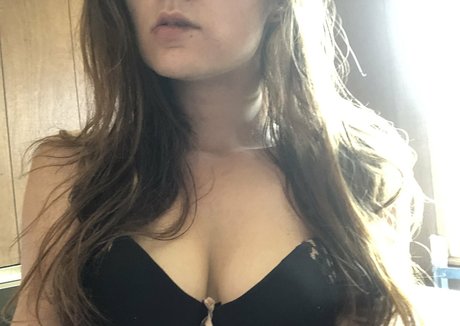 drpipher free hot pornstar image