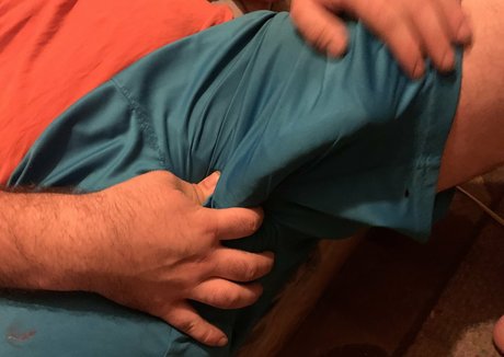 drpipher free art star photos