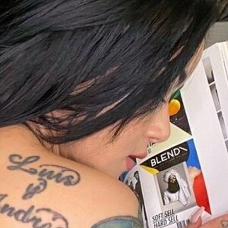 nyablu high quality actress archive