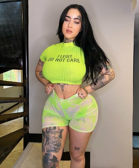 nyablu best model pictures