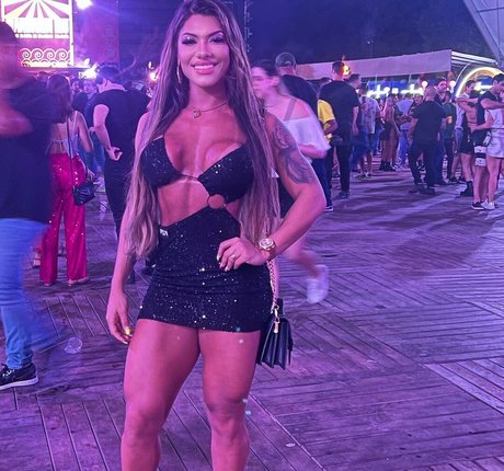 missionary onlyfans sex pictures