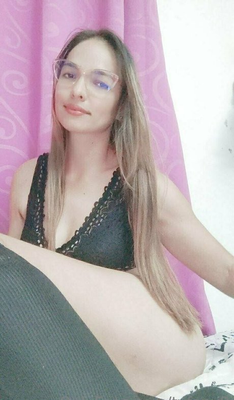 tyfany9 xxx actress archive