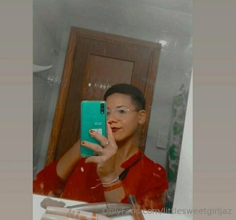 littlesweetgirljaz star exclusive galleries