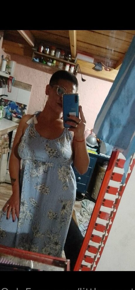 littlesweetgirljaz model nice picture