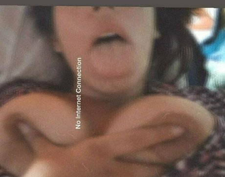 littlesweetgirljaz best pornstar photo