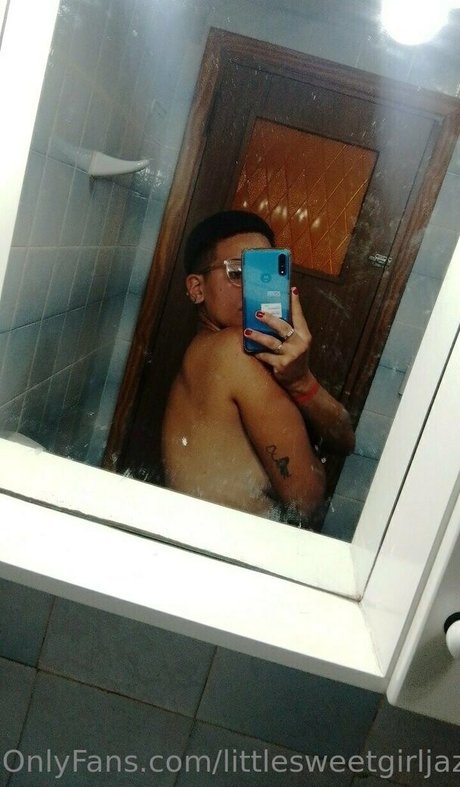 littlesweetgirljaz pornstar art pictures