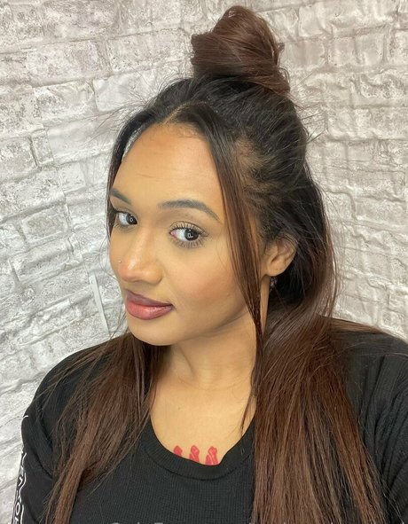 makeupbymicol perfect star image