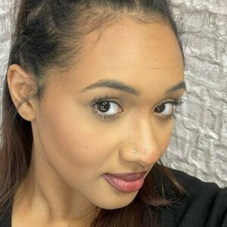 makeupbymicol perfect model img