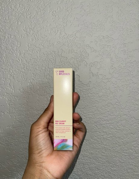 makeupbymicol xxx model pic