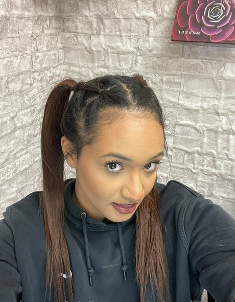 makeupbymicol pornstar nudes gallery