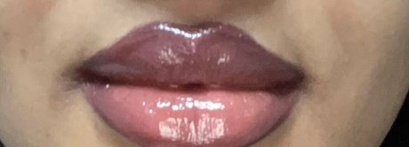 makeupbymicol model sex picture