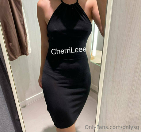 twinks onlyfans free xxx gallery