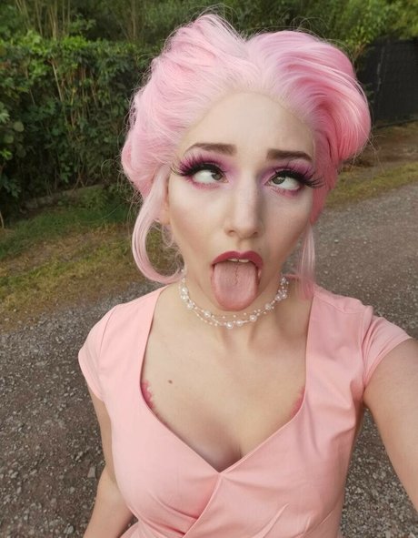 mature dildo onlyfans beautiful xxx photos