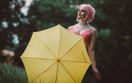 kitchen sex onlyfans beautiful images