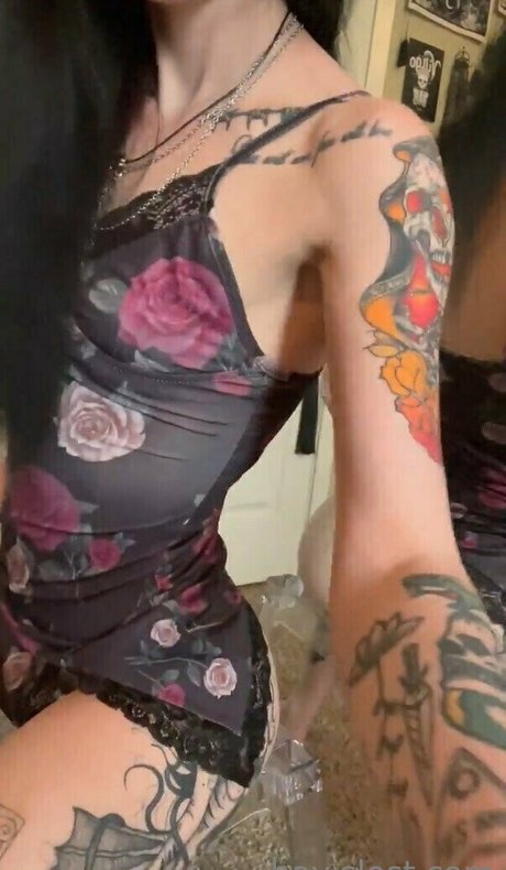 hayislost star erotic pics