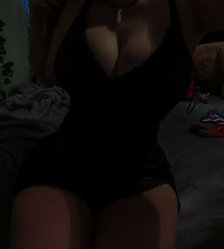 haileyyfriz xxx pornstar pic