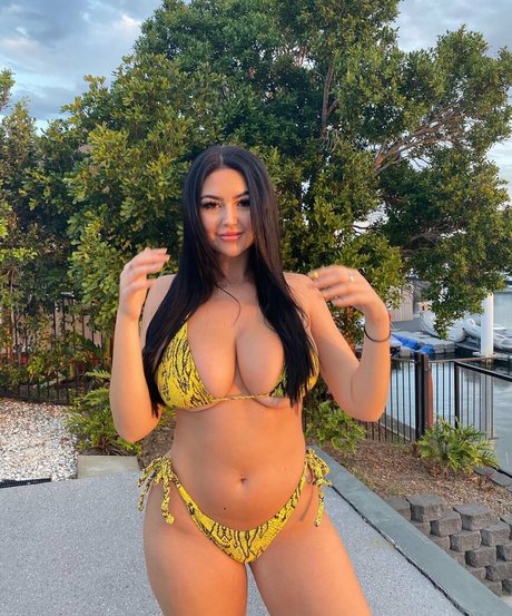 asian college onlyfans xxx photos