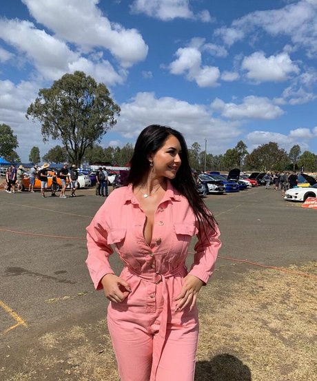 Anna Paul pornstar beautiful archive