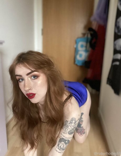 cum feet onlyfans art xxx images