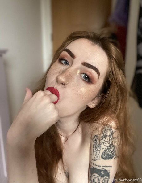 asian blowjob onlyfans nice photos