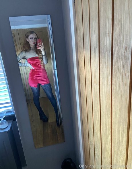 athenaaster high quality pornstar pic