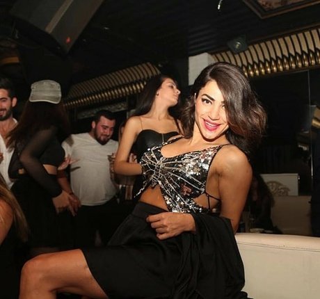 muscular onlyfans free porn pic