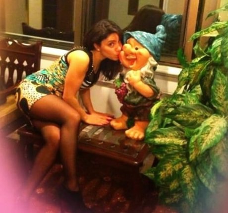 solo feet onlyfans free porn pic