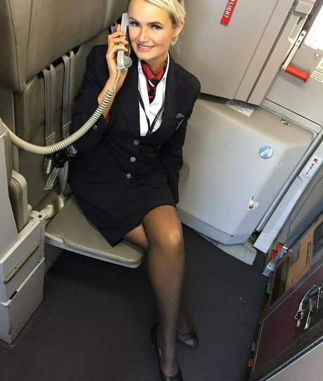 Zandra May star nudes pic