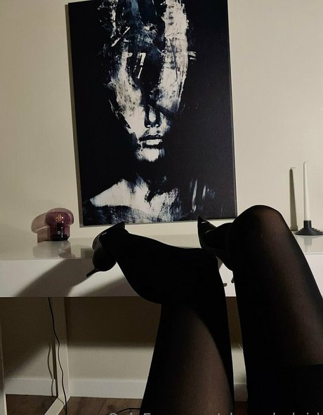 alex rebelgirl high quality star archive